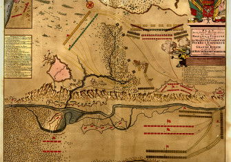 Courtesy Library of Congress/Geography and Map Division.
